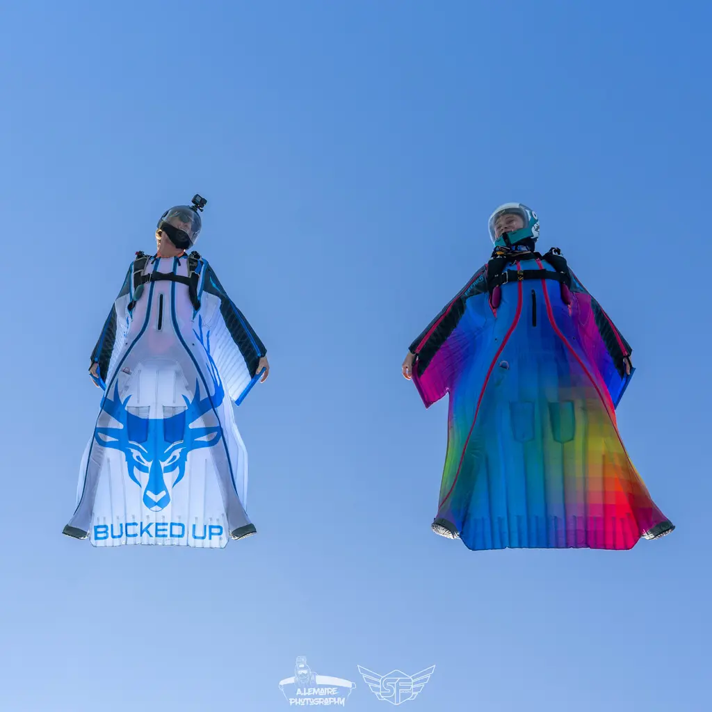 454398244_10225588471847866_7855562951455024782_n